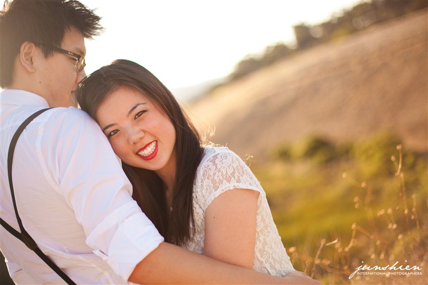 san francisco engagement session photographer bay area wedding photographer blog bay area styled engagement session photographer bay area engagement session photography bay area engagement session photographer 
