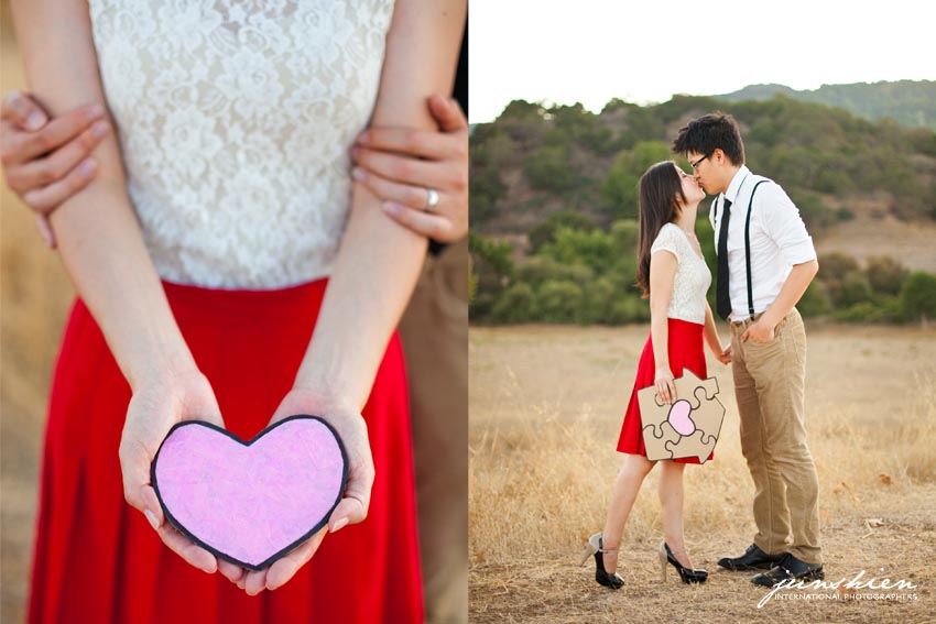 san francisco engagement session photographer bay area wedding photographer blog bay area styled engagement session photographer bay area engagement session photography bay area engagement session photographer 
