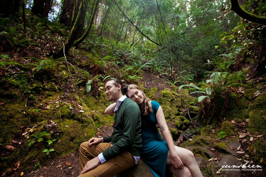 san francisco engagement session photography san francisco engagement session photographer bay area wedding photographer blog bay area styled engagement session photography bay area styled engagement session photographer 