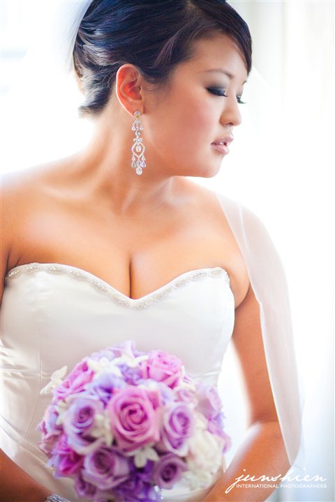 san francisco wedding photography san francisco wedding photographer san francisco city hall wedding photography san francisco city hall wedding photographer bay area wedding photographer blog