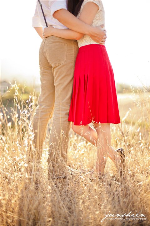 san francisco engagement session photographer bay area wedding photographer blog bay area styled engagement session photographer bay area engagement session photography bay area engagement session photographer 