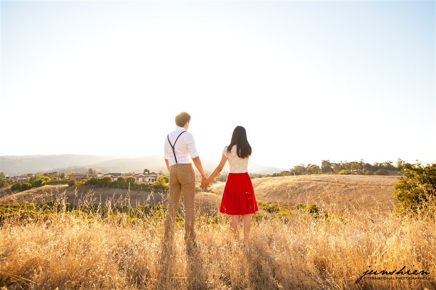 san francisco engagement session photographer bay area wedding photographer blog bay area styled engagement session photographer bay area engagement session photography bay area engagement session photographer 