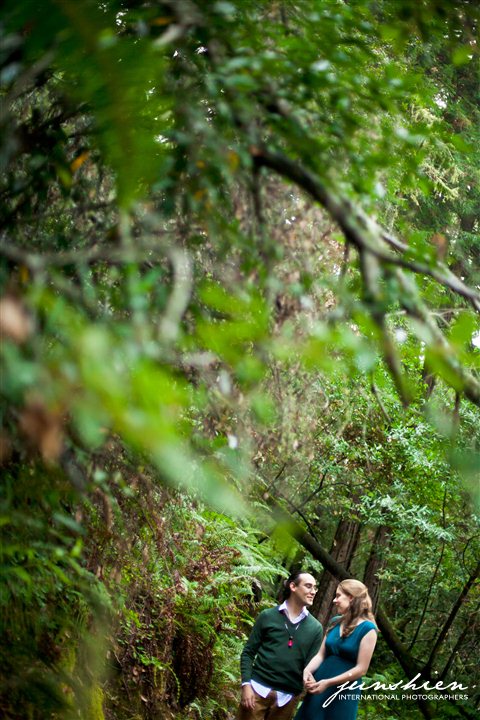 san francisco engagement session photography san francisco engagement session photographer bay area wedding photographer blog bay area styled engagement session photography bay area styled engagement session photographer 