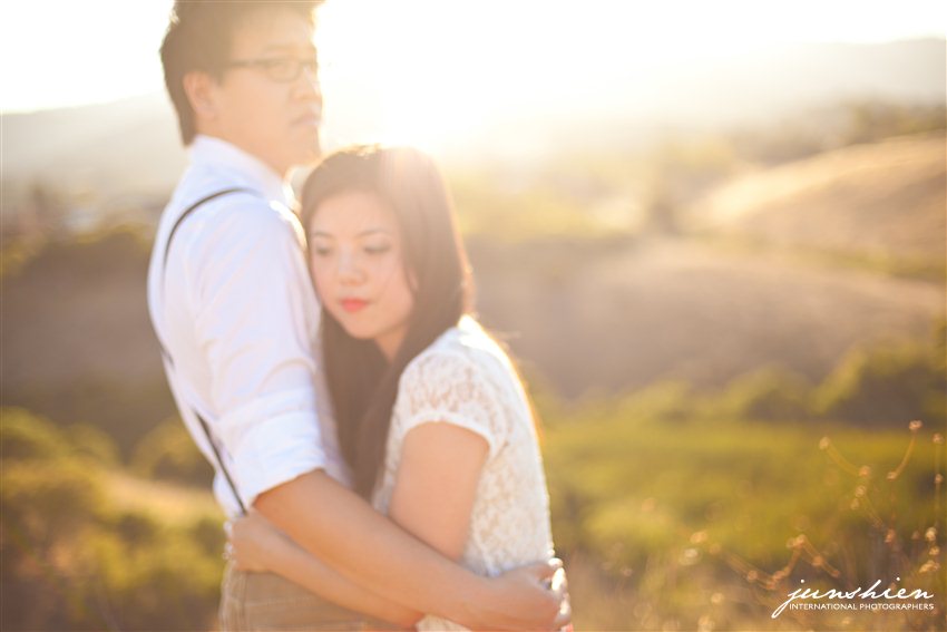 san francisco engagement session photographer bay area wedding photographer blog bay area styled engagement session photographer bay area engagement session photography bay area engagement session photographer 