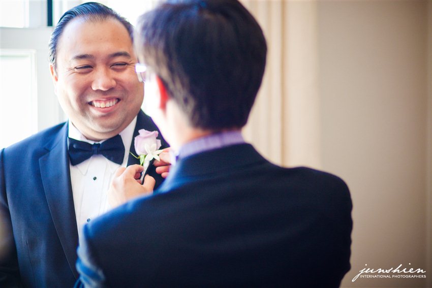 san francisco wedding photography san francisco wedding photographer san francisco city hall wedding photography san francisco city hall wedding photographer bay area wedding photographer blog