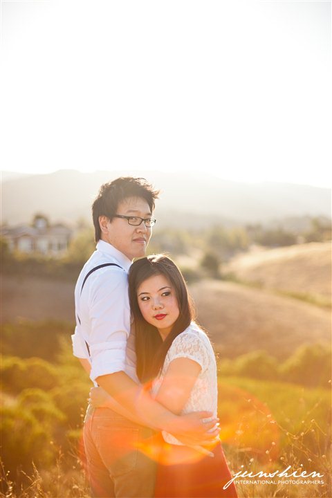san francisco engagement session photographer bay area wedding photographer blog bay area styled engagement session photographer bay area engagement session photography bay area engagement session photographer 