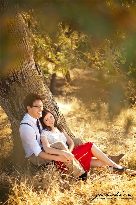 san francisco engagement session photographer bay area wedding photographer blog bay area styled engagement session photographer bay area engagement session photography bay area engagement session photographer 