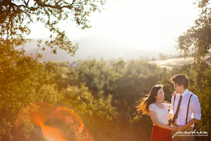 san francisco engagement session photographer bay area wedding photographer blog bay area styled engagement session photographer bay area engagement session photography bay area engagement session photographer 