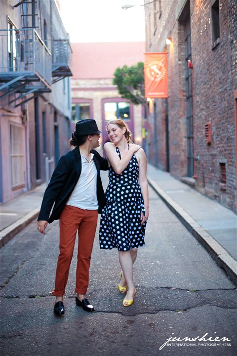 san francisco engagement session photography san francisco engagement session photographer bay area wedding photographer blog bay area styled engagement session photography bay area styled engagement session photographer 