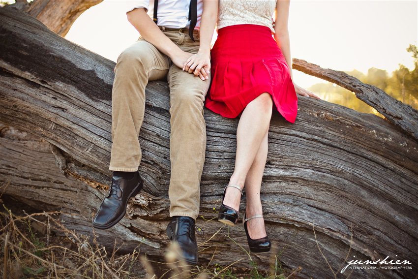 san francisco engagement session photographer bay area wedding photographer blog bay area styled engagement session photographer bay area engagement session photography bay area engagement session photographer 