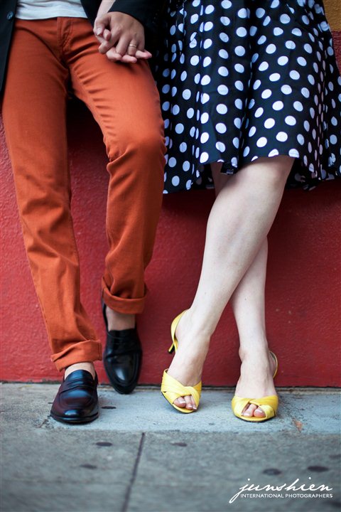 san francisco engagement session photography san francisco engagement session photographer bay area wedding photographer blog bay area styled engagement session photography bay area styled engagement session photographer 