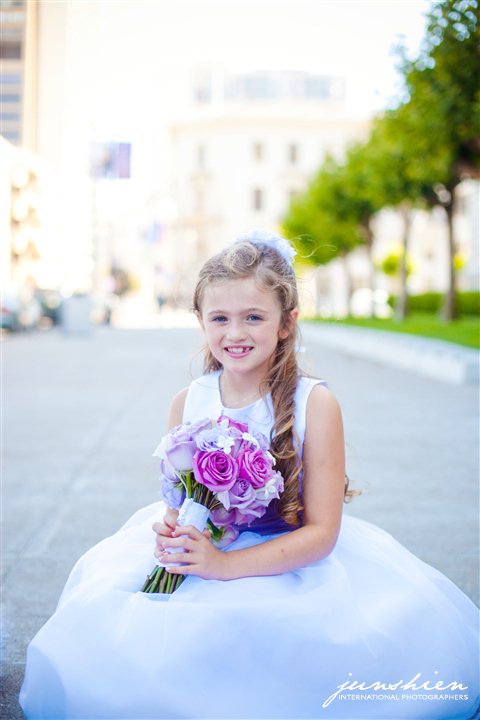 san francisco wedding photography san francisco wedding photographer san francisco city hall wedding photography san francisco city hall wedding photographer bay area wedding photographer blog