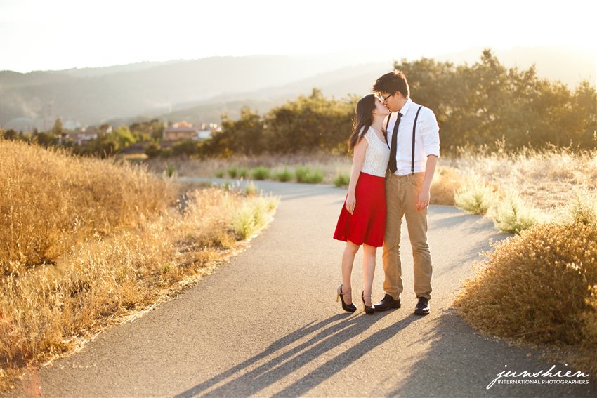 san francisco engagement session photographer bay area wedding photographer blog bay area styled engagement session photographer bay area engagement session photography bay area engagement session photographer 