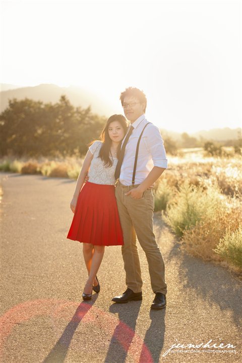 san francisco engagement session photographer bay area wedding photographer blog bay area styled engagement session photographer bay area engagement session photography bay area engagement session photographer 