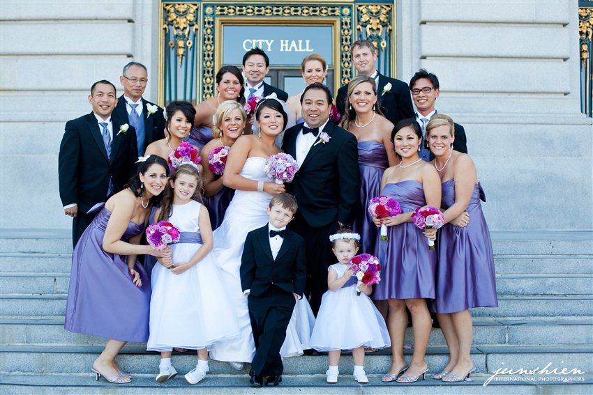 san francisco wedding photography san francisco wedding photographer san francisco city hall wedding photography san francisco city hall wedding photographer bay area wedding photographer blog