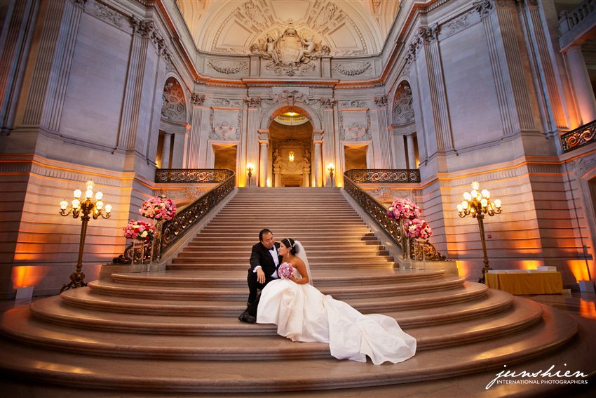 san francisco wedding photography san francisco wedding photographer san francisco city hall wedding photography san francisco city hall wedding photographer bay area wedding photographer blog