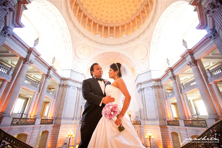 san francisco wedding photography san francisco wedding photographer san francisco city hall wedding photography san francisco city hall wedding photographer bay area wedding photographer blog