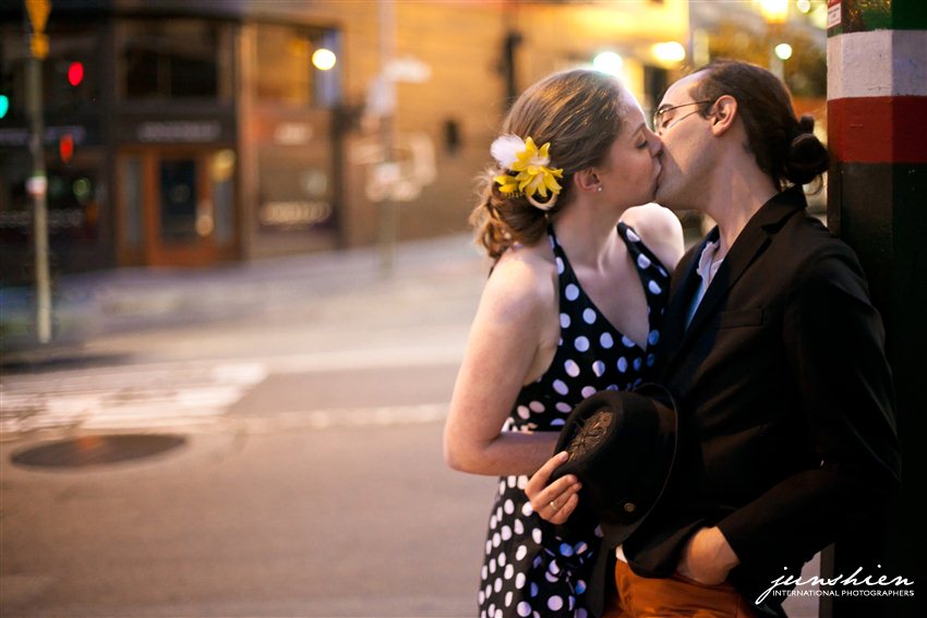 san francisco engagement session photography san francisco engagement session photographer bay area wedding photographer blog bay area styled engagement session photography bay area styled engagement session photographer 