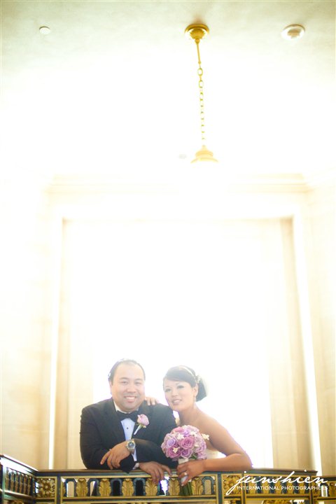 san francisco wedding photography san francisco wedding photographer san francisco city hall wedding photography san francisco city hall wedding photographer bay area wedding photographer blog