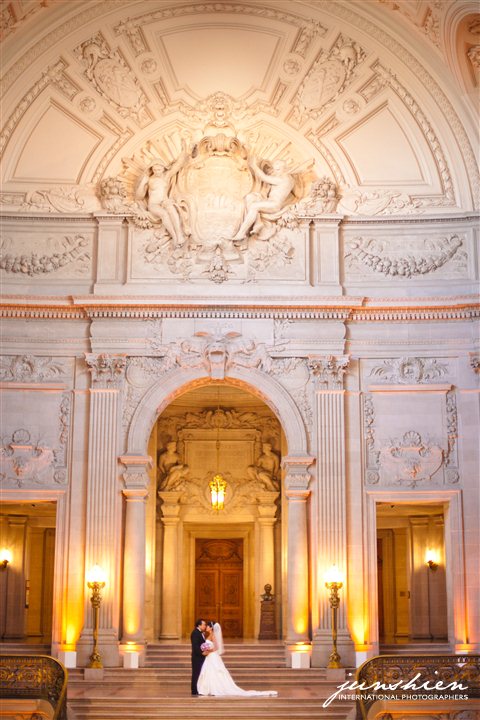 san francisco wedding photography san francisco wedding photographer san francisco city hall wedding photography san francisco city hall wedding photographer bay area wedding photographer blog