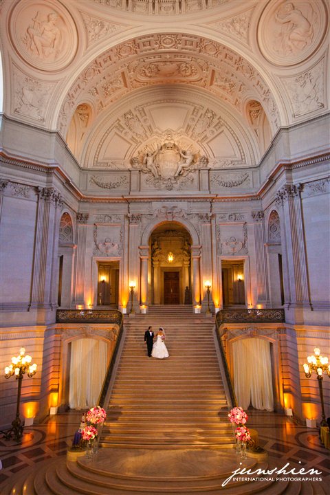 undefined san francisco wedding photography san francisco wedding photographer san francisco city hall wedding photography san francisco city hall wedding photographer bay area wedding photographer blog