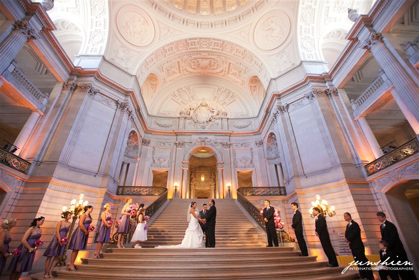 san francisco wedding photography san francisco wedding photographer san francisco city hall wedding photography san francisco city hall wedding photographer bay area wedding photographer blog