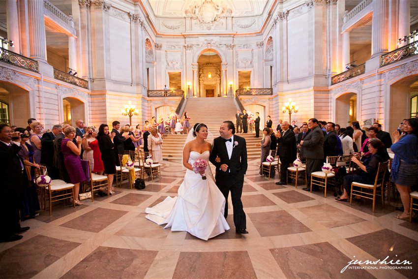 san francisco wedding photography san francisco wedding photographer san francisco city hall wedding photography san francisco city hall wedding photographer bay area wedding photographer blog