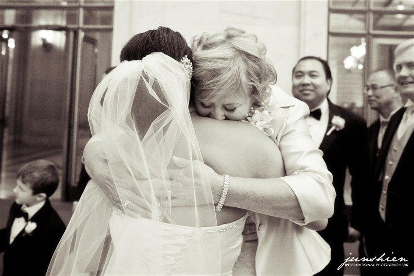 san francisco wedding photography san francisco wedding photographer san francisco city hall wedding photography san francisco city hall wedding photographer bay area wedding photographer blog