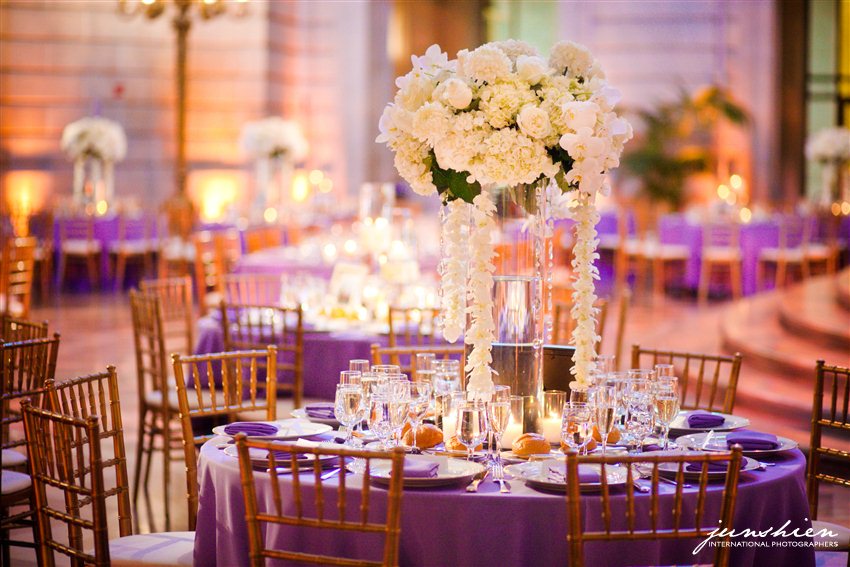 san francisco wedding photography san francisco wedding photographer san francisco city hall wedding photography san francisco city hall wedding photographer bay area wedding photographer blog