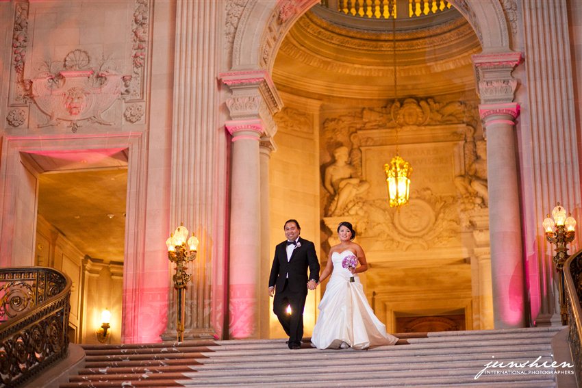 san francisco wedding photography san francisco wedding photographer san francisco city hall wedding photography san francisco city hall wedding photographer bay area wedding photographer blog