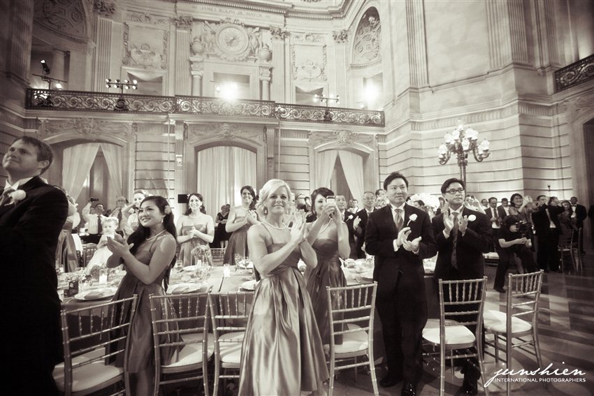 san francisco wedding photography san francisco wedding photographer san francisco city hall wedding photography san francisco city hall wedding photographer bay area wedding photographer blog