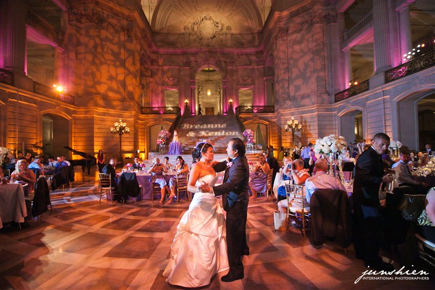 san francisco wedding photography san francisco wedding photographer san francisco city hall wedding photography san francisco city hall wedding photographer bay area wedding photographer blog