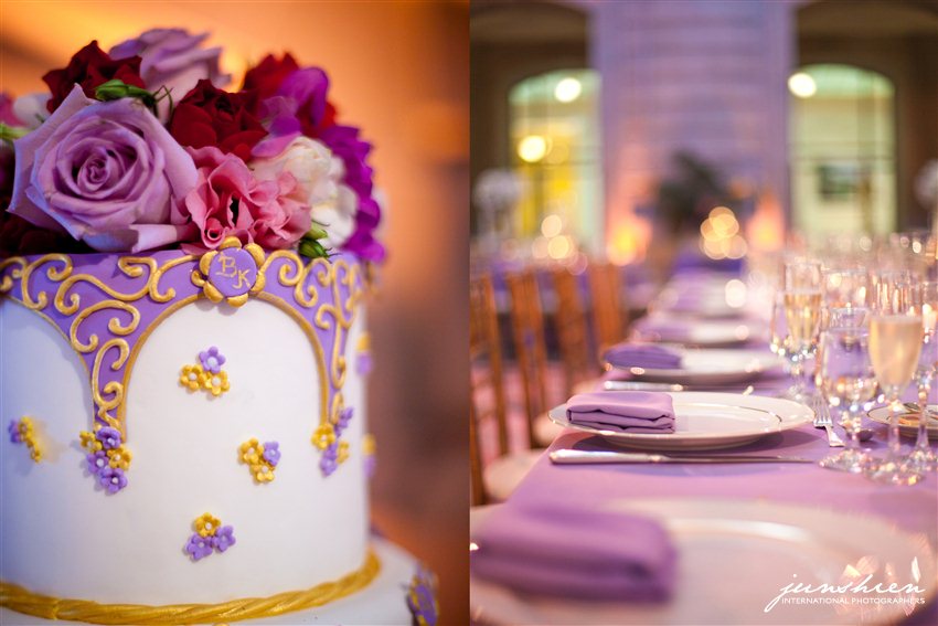 san francisco wedding photography san francisco wedding photographer san francisco city hall wedding photography san francisco city hall wedding photographer bay area wedding photographer blog
