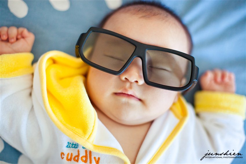 san jose baby photographer bay area baby photography bay area baby photographer baby portrait photography baby portrait photographer 