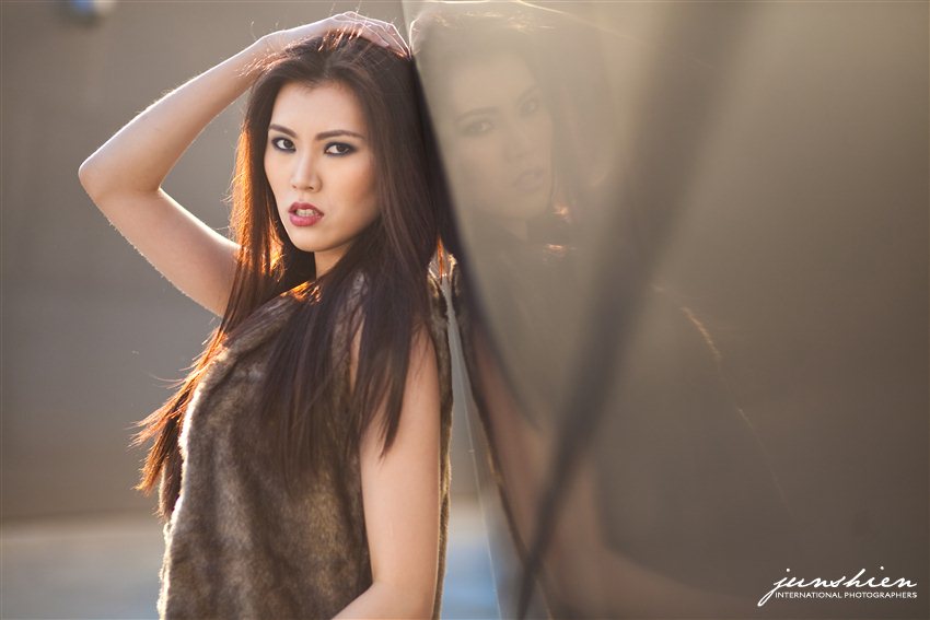 bay area senior portrait photography bay area senior portrait photographer
