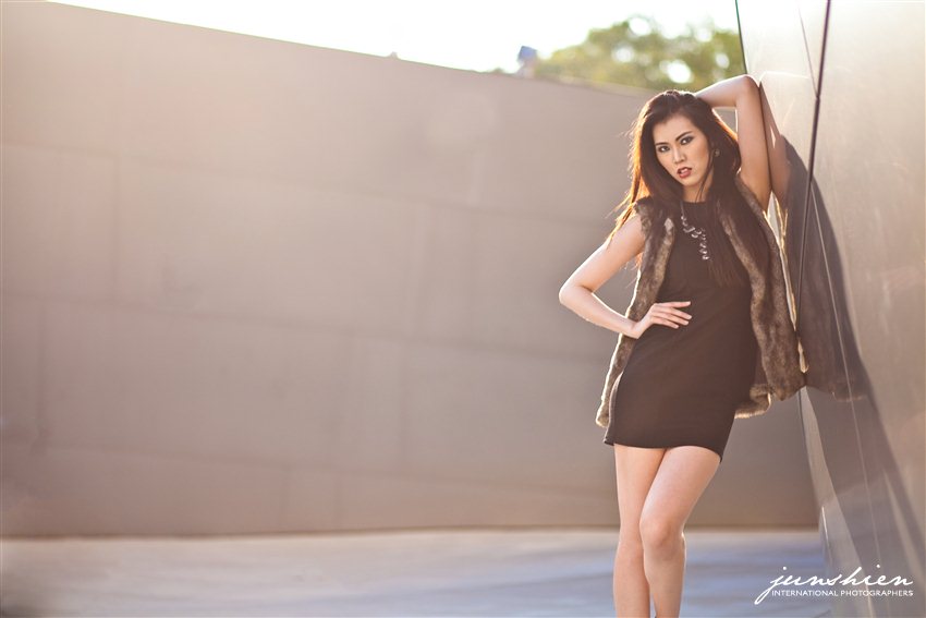 san francisco portrait photographer los angeles portrait photography bay area fashion photography bay area fashion photographer 