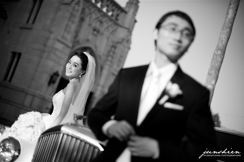 undefined san francisco wedding photographer blog pasadena wedding photography pasadena wedding photographer langham huntington wedding photography langham huntington wedding photographer