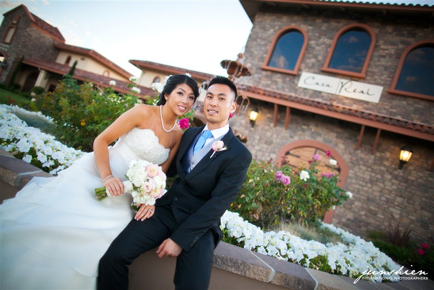 san francisco wedding photographer ruby hill wedding photographer casa real wedding photography casa real wedding photographer bay area wedding photographer blog 