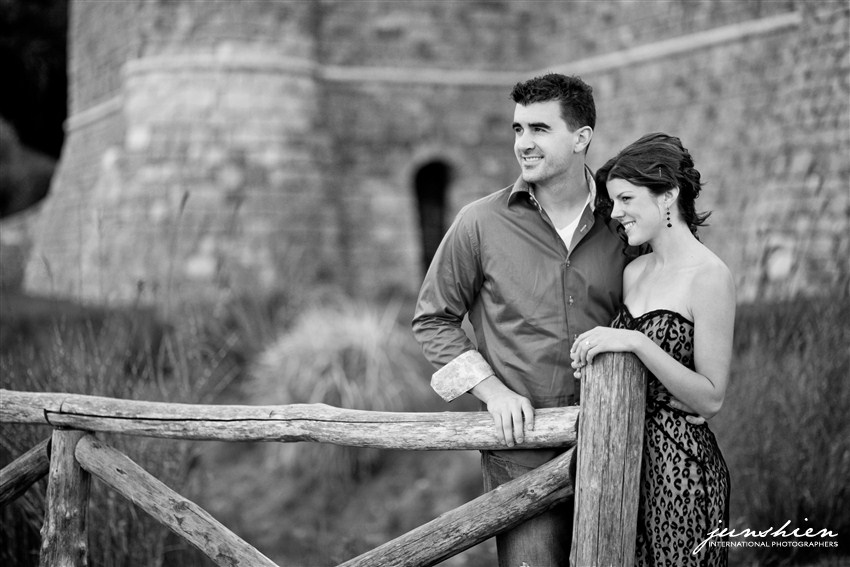 sonoma wedding photographer san francisco wedding photographer blog napa wedding photography napa wedding photographer napa engagement session photography napa engagement session photographer 