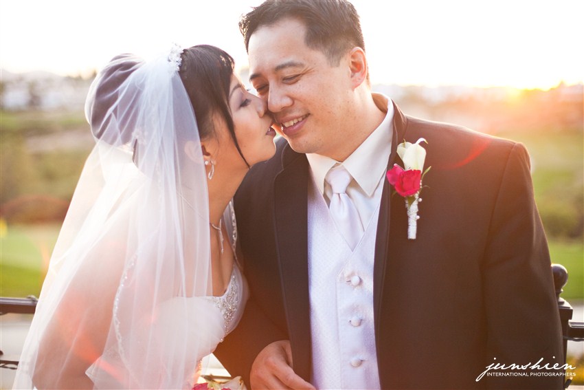 undefined san ramon wedding photography san ramon wedding photographer bridges golf course wedding photography bridges golf course wedding photographer bay area wedding photographer blog