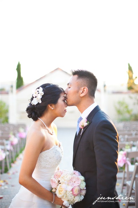 san francisco wedding photographer ruby hill wedding photographer casa real wedding photography casa real wedding photographer bay area wedding photographer blog 