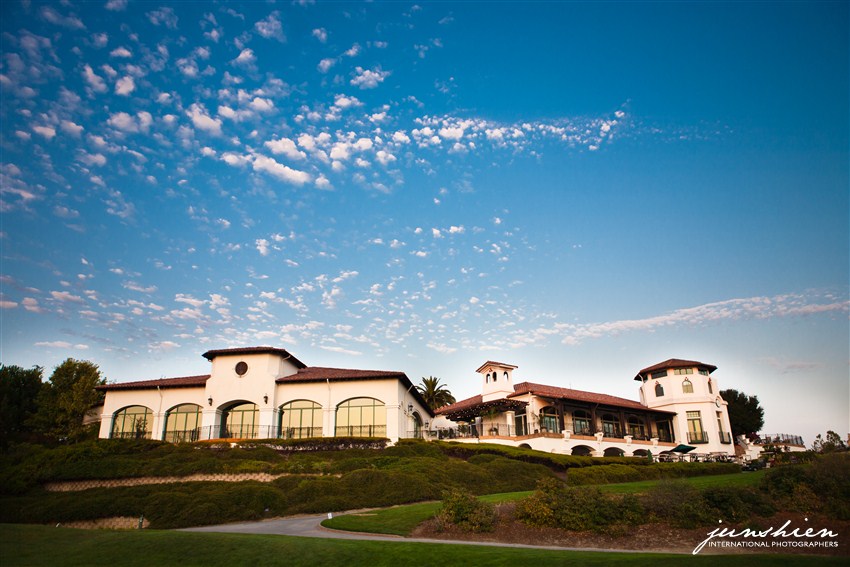03 bridges golf course wedding photographer