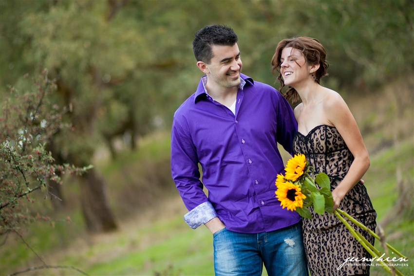 sonoma wedding photographer san francisco wedding photographer blog napa wedding photography napa wedding photographer napa engagement session photography napa engagement session photographer 