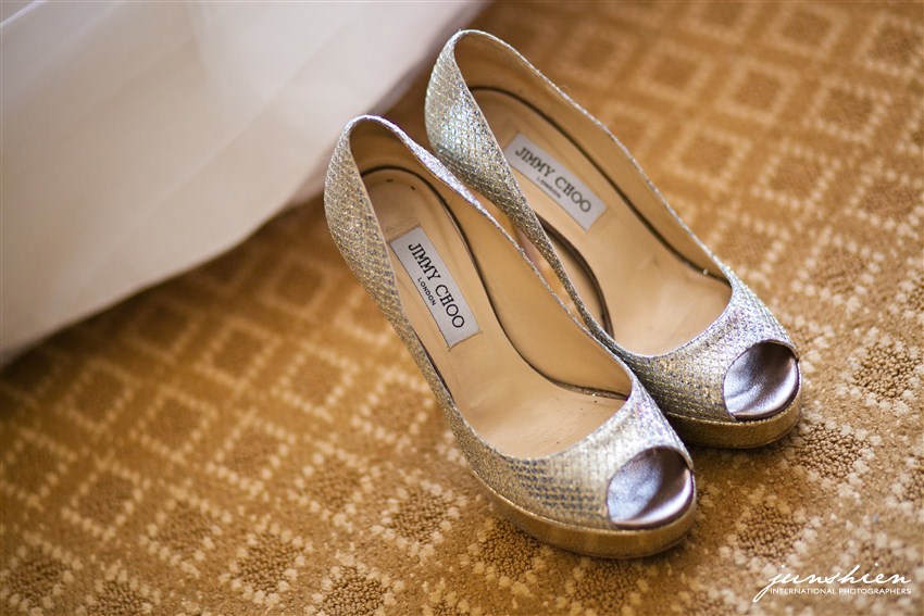 undefined san francisco wedding photographer blog pasadena wedding photography pasadena wedding photographer langham huntington wedding photography langham huntington wedding photographer
