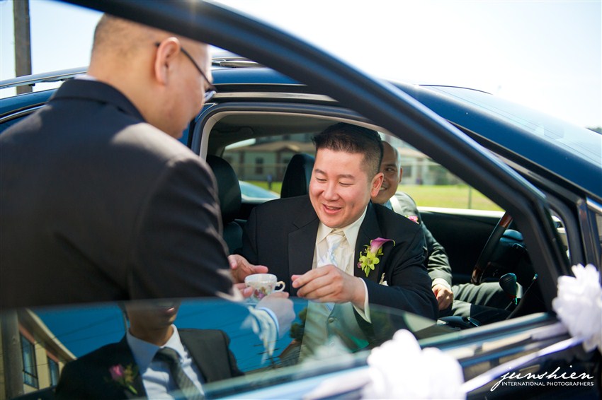 undefined san francsico wedding photography san francsico wedding photographer bay area wedding photography bay area wedding photographer blog bay area wedding photographer