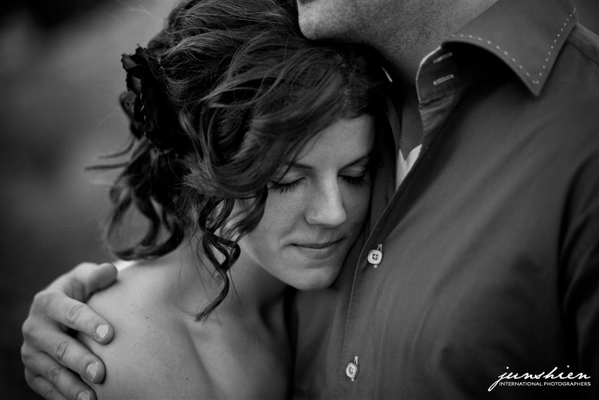 sonoma wedding photographer san francisco wedding photographer blog napa wedding photography napa wedding photographer napa engagement session photography napa engagement session photographer 