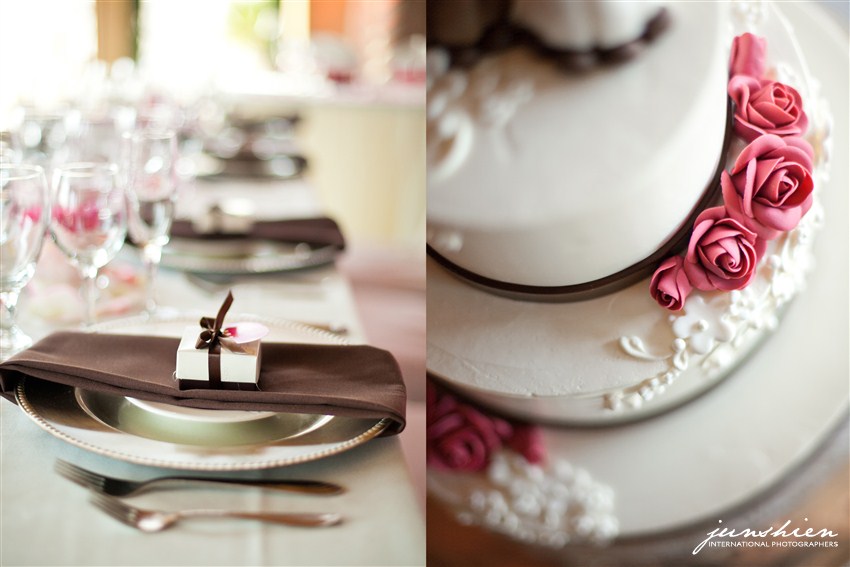 undefined san ramon wedding photography san ramon wedding photographer bridges golf course wedding photography bridges golf course wedding photographer bay area wedding photographer blog