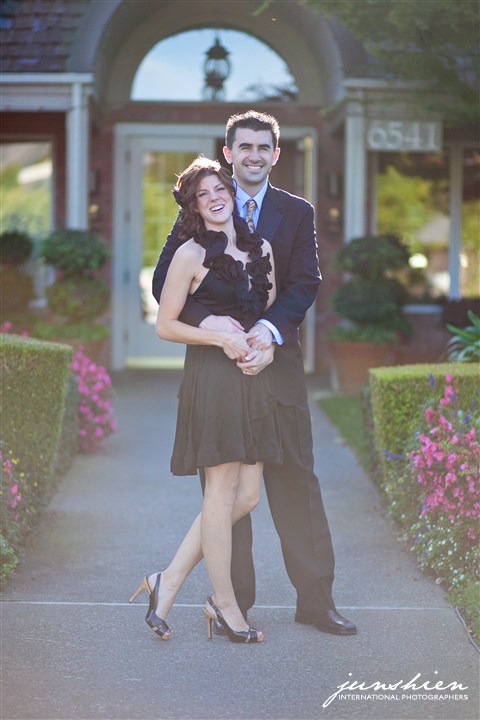 sonoma wedding photographer san francisco wedding photographer blog napa wedding photography napa wedding photographer napa engagement session photography napa engagement session photographer 