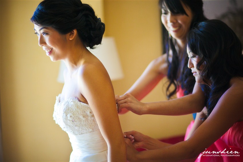 san francisco wedding photographer ruby hill wedding photographer casa real wedding photography casa real wedding photographer bay area wedding photographer blog 