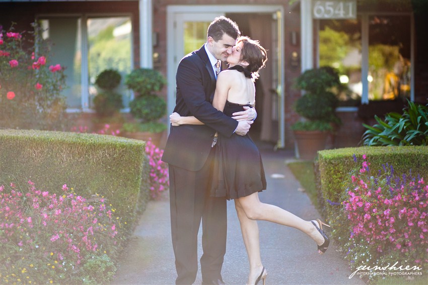 sonoma wedding photographer san francisco wedding photographer blog napa wedding photography napa wedding photographer napa engagement session photography napa engagement session photographer 